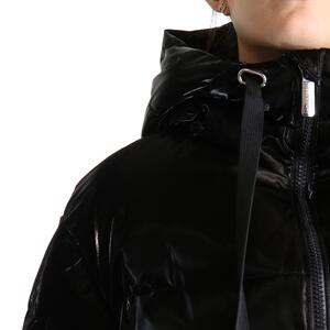 PIUMINO AMSTERDAM FREEDOMDAY - Mad Fashion | img vers.300x/